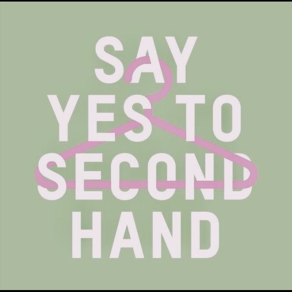 Thank You For Making Smart Choices 💕 - Picture 1 of 1